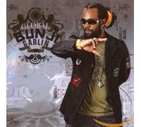 Garlin,Bunji - Global [Import]