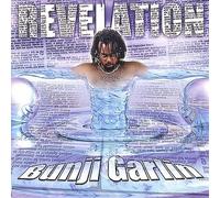 Garlin,Bunji - Revelation [Import]