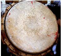 Garlo - Coup de Sang