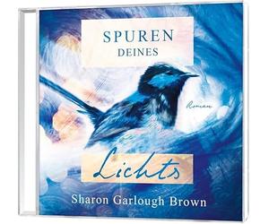 Garlough Brown,Sharon - Spuren Deines Lichts [Import]