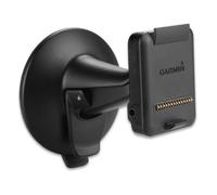 GARM Saugnapfhalterung für 7" | 010-11932-00