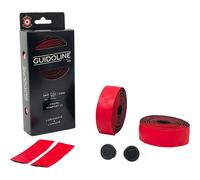 Garmande Velox Confort 2,5 rouge