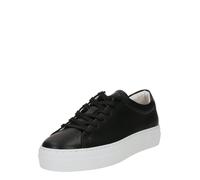 Garment Project Baskets basses 'Ella' noir, Taille 37