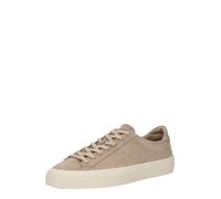 Garment Project Baskets basses 'Kit' beige foncé, Taille 45