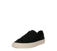 Garment Project Baskets basses 'Kit' noir, Taille 46