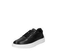 Garment Project Baskets basses 'Legacy' noir, Taille 45
