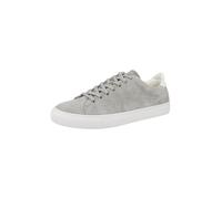 Garment Project Baskets basses 'Type' gris clair, Taille 46