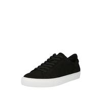 Garment Project Baskets basses 'Type' noir, Taille 41
