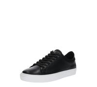 Garment Project Baskets basses 'Type' noir, Taille 43