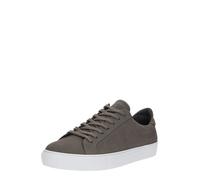 Garment Project Baskets basses 'Type' taupe, Taille 41