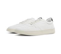 Garment Project, Homme, Chaussures, Blanc, Taille: 46 EU Baskets