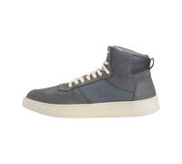 Garment Project, Homme, Chaussures, Gris, Taille: 42 EU Baskets