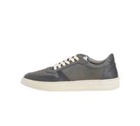 Garment Project, Homme, Chaussures, Gris, Taille: 45 EU Baskets