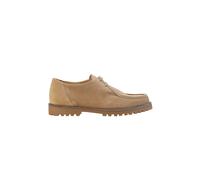 GARMENT PROJECT Loafer OLLIE beige | 43