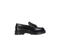 GARMENT PROJECT Loafers PETE noir | 42