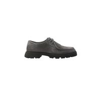 GARMENT PROJECT Schnürschuhe MINNESOTA LOW gris | 44