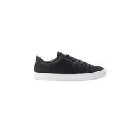 GARMENT PROJECT Sneaker TYP bleu marine | 45