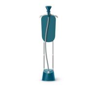 Garment steamer