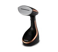 Garment Steamer HANDHELD/DT9100EO TEFAL