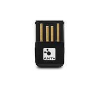 Garmin 010-01058-00 Clé USB Ant pour Forerunner 910 Swim