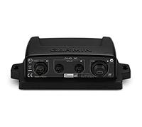 Garmin 010-01226-00 GND 10 nmea2000 Nexus Adaptateur