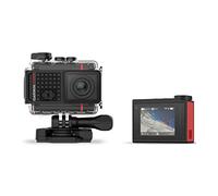 Garmin 010-01529-03 VIRB Ultra 30
