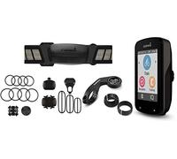 Garmin 010-01626-11 GPS compact Noir