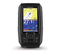 Garmin 010-01870-00 Striker Plus 4 avec transducteur Double Faisceau
