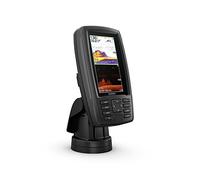 Garmin 010-01884-00 echoMAP Plus 42cv - Accessoire de Navigation