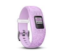 Garmin Vivofit Jr.2 MIP Bracelet connecté Violet