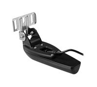 Garmin Transducteur GT20-TM 77/200 kHz Gris/Argenté 010-01960-00