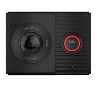 Garmin Dash CamTandem - Camera de conduite avec vision 360 degres