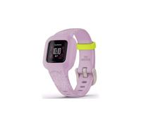 GARMIN VIVOFIT JR3 WW FLORAL PINK