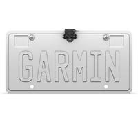 Garmin 010-02609-00 - Garmin BC 50 Wireless Backup Camera