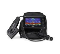 Garmin - 010-02686-30 - PANOPTIX PS22-IF Pêche sur glace