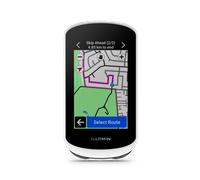 Garmin 010-02703-10 - Garmin Edge Explore 2