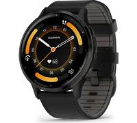 Garmin 010-02784-52 Venu 3 - Montre intelligente