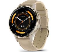 Garmin 010-02785-55 Venu 3S - Montre intelligente