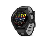 garmin 010-02810-10
