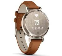 garmin 010-02839-02 G