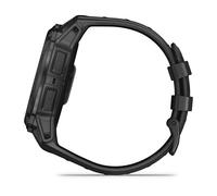 Garmin Instinct 3 AMOLED - Tactical Edition - 50 mm Noir