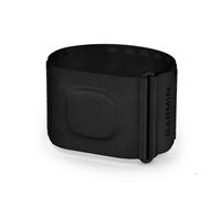 Garmin - 010-03024-00 - Moniteur de Sommeil - Index - L/XL