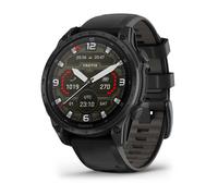 Garmin - 010-03405-01 - tactixÂ® 8 AMOLED - 47 mm