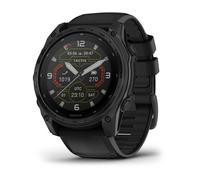 Garmin - 010-03407-01 - tactixÂ® 8 Solaire - 51 mm