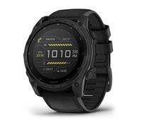 Garmin - 010-03407-11 - tactixÂ® 8 Solaire, Elite - 51 mm