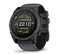 Garmin - 010-04553-01 - tactix® 8 - 51 mm AMOLED Cerakote®