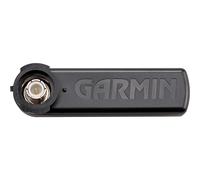 Garmin 010-10299-02 Network Antenna
