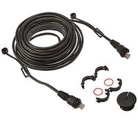 Garmin 010-10552-00 Câble réseau marin RJ45 40'