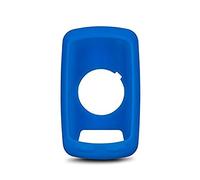 Garmin Housse protection Silicone Edge 800/810
