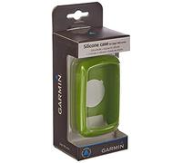 Garmin Edge 800/810 Silicone Case Vert